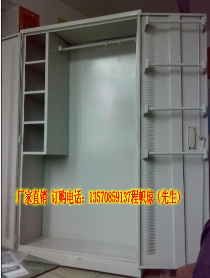 92d4d9c8a35342b99026b425533bd5ad_conew1.jpg