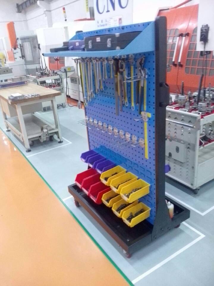 QQ图片20130614214402.jpg
