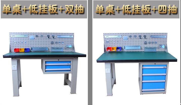 QQ图片20180716154929.jpg