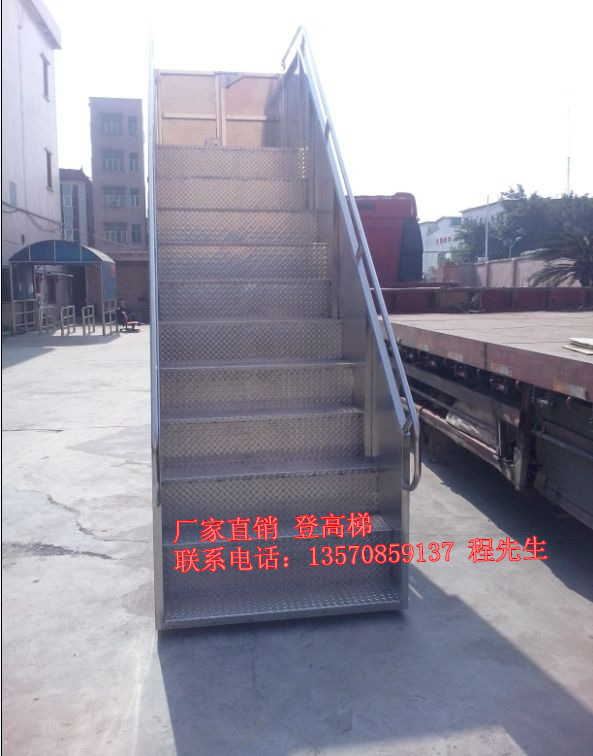 QQ图片20140108203047_副本.jpg