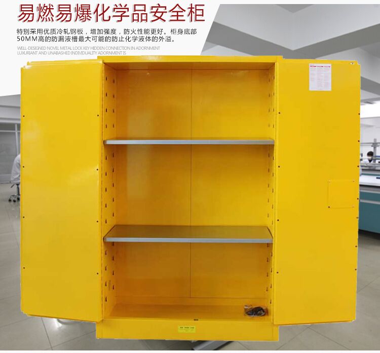 QQ图片20180716181921.jpg