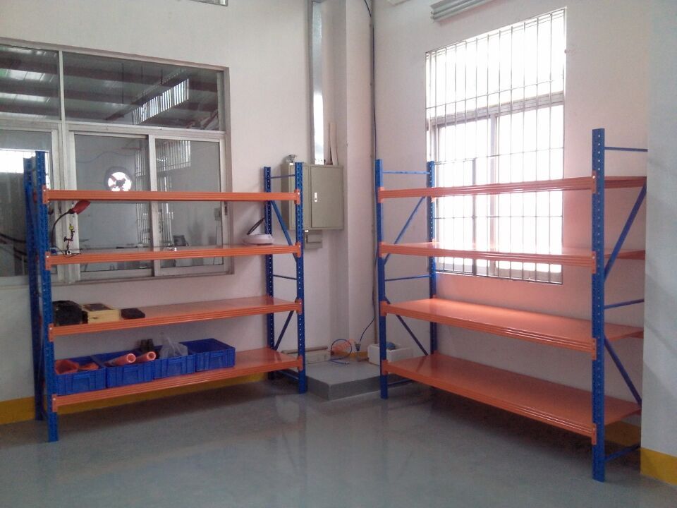 QQ图片20150914213036.jpg