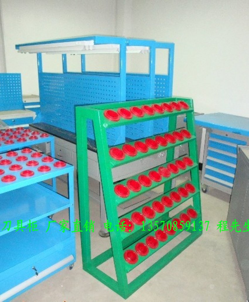 QQ图片20131010231344_conew1.jpg