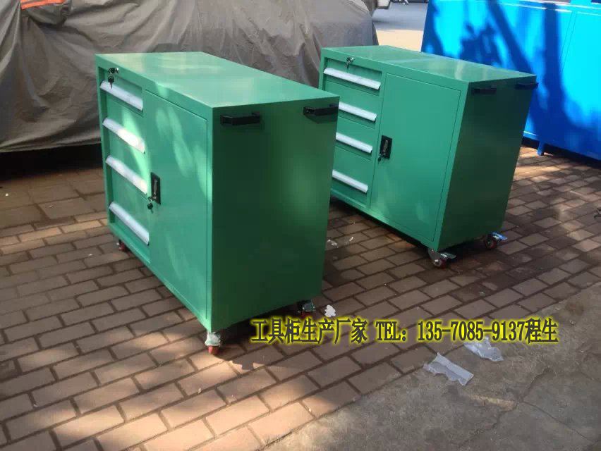 psbCAQOODPL_conew1.jpg