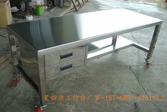 201704061416304836424_看图王.jpg