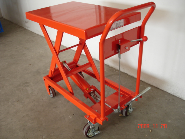 2011630145718.jpg