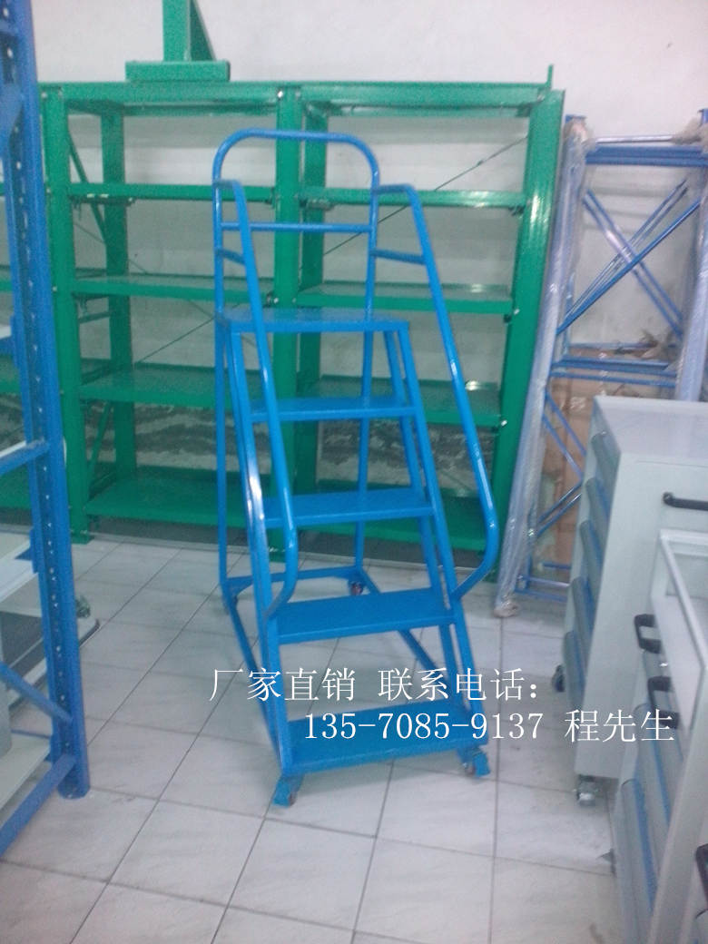 IMG20131112006_副本.jpg