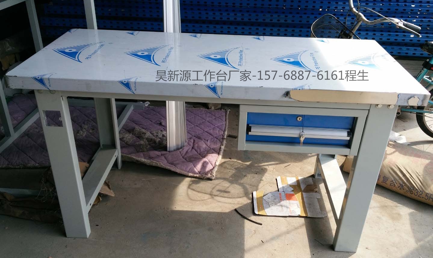 389_看图王.jpg